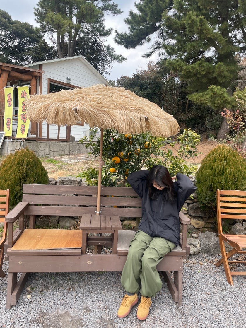 (Grade School) Nike Air Force 1 Low 'Wheat (2019)' BQ5485-700 (Grade School) Nike Air Force 1 Low 'Wheat (2019)' BQ5485-700